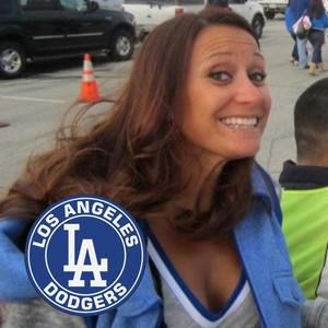 Meet your Posher, Allie